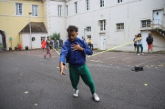 Les Eblouis 77 * 6240 x 4160 * (7.69MB)